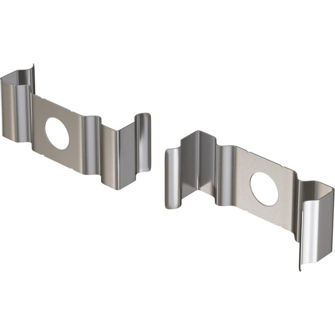 Комплект креплений MAYTONI ALM002MT для профиля ALM002S-2M 10шт