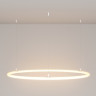 Коннектор MAYTONI NEMO 20324 белый