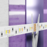 Светодиодная лента MAYTONI 201182 24В 2835 9,6Вт/м 6000K 5м IP 65 201182