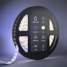 Светодиодная лента MAYTONI ULTRA 201111