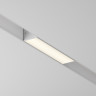 Трековый светильник MAYTONI BASIS TR012-2-7W3K-W