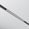 Трековый светильник MAYTONI POINTS TR031-4-18WTW-DD2-B