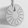 Трековый светильник MAYTONI VUORO TR003-1-36W4K-W-W
