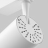 Трековый светильник MAYTONI VUORO TR003-1-6W3K-W-W