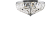 Потолочный светильник MAYTONI FACET MOD094CL-04CH