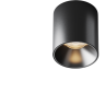 Потолочный светильник MAYTONI ALFA LED C064CL-5W3K-RD-B