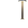 Ландшафтный светильник MAYTONI WALD O420FL-L12GF