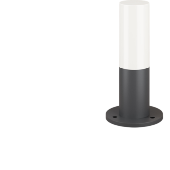 Ландшафтный светильник MAYTONI WILLIS O418FL-01GR